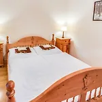 A Restaurace Nad Hradem Гостевой дом *