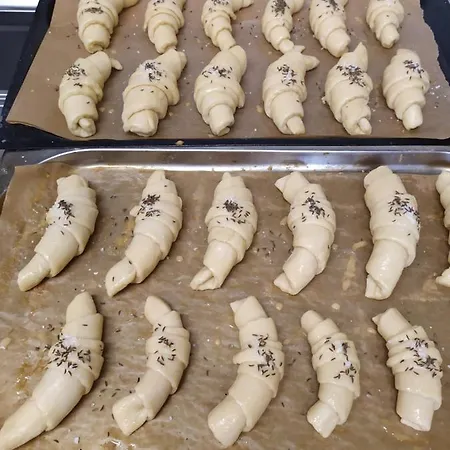 A Restaurace Nad Hradem