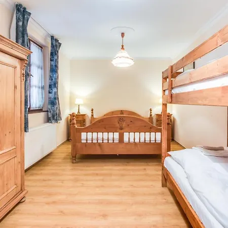 A Restaurace Nad Hradem *