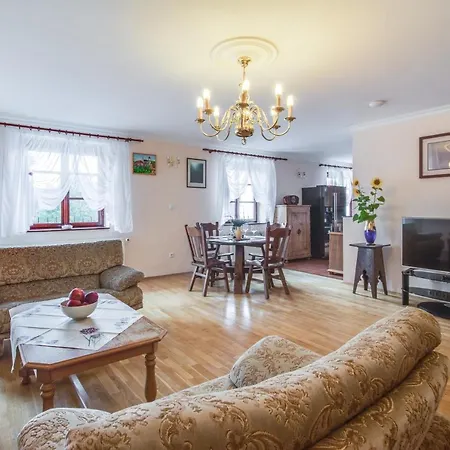 A Restaurace Nad Hradem Guest house *