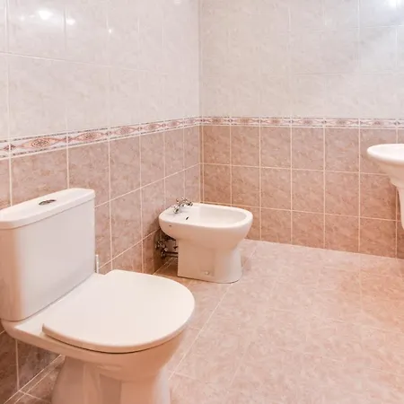 A Restaurace Nad Hradem Affittacamere