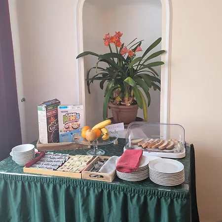 A Restaurace Nad Hradem * Křivoklát