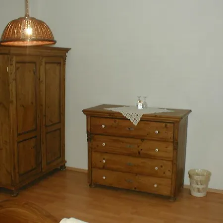 A Restaurace Nad Hradem