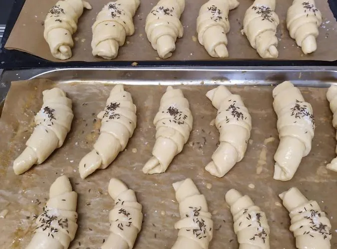 A Restaurace Nad Hradem