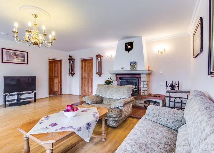 A Restaurace Nad Hradem *