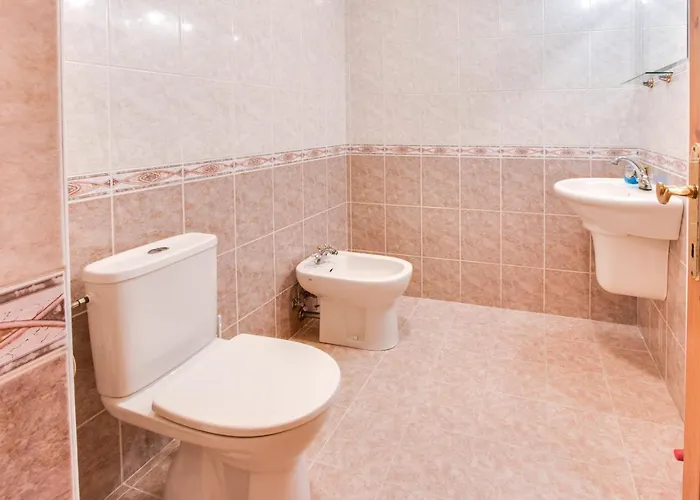 A Restaurace Nad Hradem Penzion