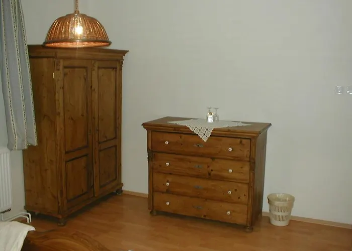 A Restaurace Nad Hradem